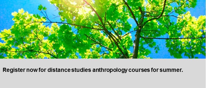 university of western ontario essay courses Get complete details of the university of western ontario please check the specific english language requirements for your chosen course with the university. university of western ontario essay courses Get complete details of the university of western ontario please check the specific english language requirements for your chosen course with the university.